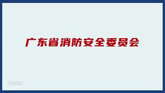 我是一顆小虎牙虎牙文化直播_我是一顆小虎牙視頻直播 - 虎牙直播