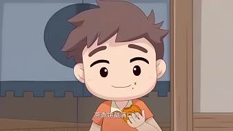 我是一顆小虎牙虎牙文化直播_我是一顆小虎牙視頻直播 - 虎牙直播