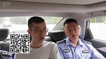 我是一顆小虎牙虎牙文化直播_我是一顆小虎牙視頻直播 - 虎牙直播