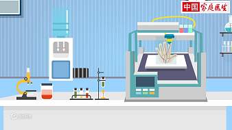 我是一顆小虎牙虎牙文化直播_我是一顆小虎牙視頻直播 - 虎牙直播