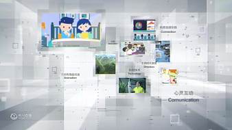 我是一顆小虎牙虎牙文化直播_我是一顆小虎牙視頻直播 - 虎牙直播