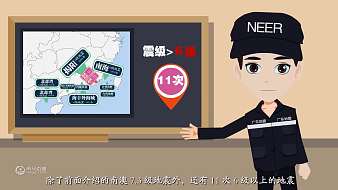 我是一顆小虎牙虎牙文化直播_我是一顆小虎牙視頻直播 - 虎牙直播