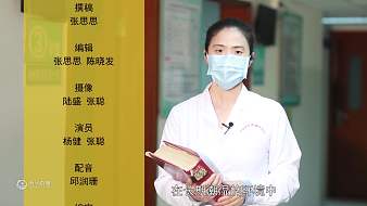 我是一顆小虎牙虎牙文化直播_我是一顆小虎牙視頻直播 - 虎牙直播