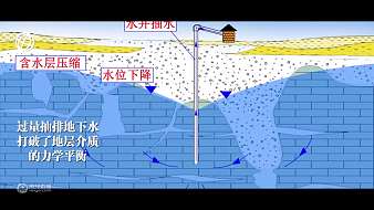我是一顆小虎牙虎牙文化直播_我是一顆小虎牙視頻直播 - 虎牙直播