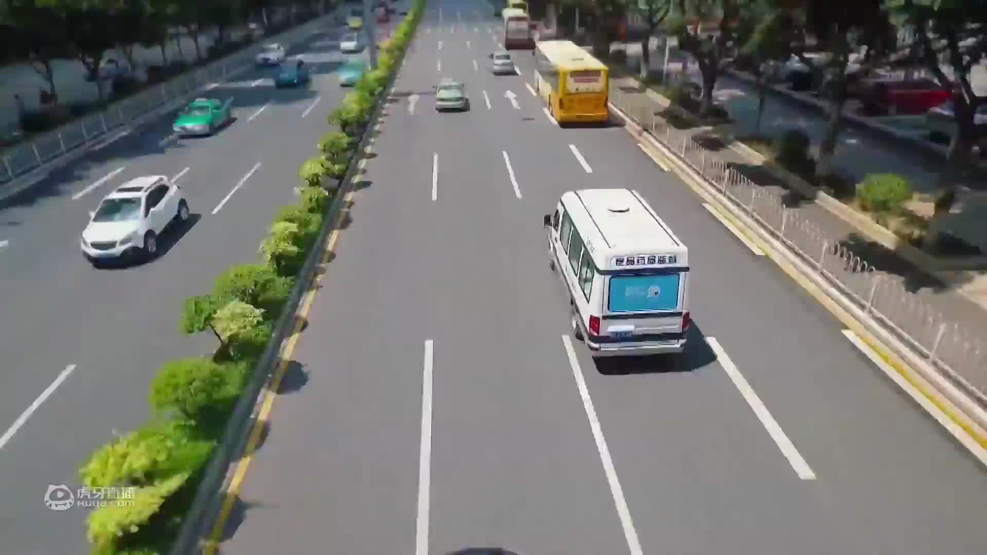 食在广州 食得放心