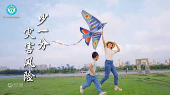 我是一顆小虎牙虎牙文化直播_我是一顆小虎牙視頻直播 - 虎牙直播