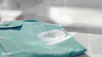 我是一顆小虎牙虎牙文化直播_我是一顆小虎牙視頻直播 - 虎牙直播