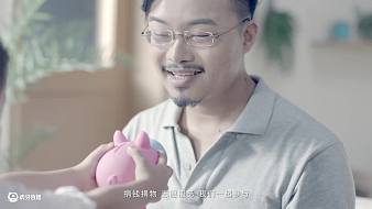 驚雷嫁衣裳虎牙文化直播_驚雷嫁衣裳視頻直播 - 虎牙直播