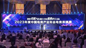 我是一顆小虎牙虎牙文化直播_我是一顆小虎牙視頻直播 - 虎牙直播