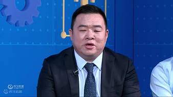 桂樹(shù)城四畔虎牙文化直播_桂樹(shù)城四畔視頻直播 - 虎牙直播