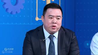 桂樹城四畔虎牙文化直播_桂樹城四畔視頻直播 - 虎牙直播