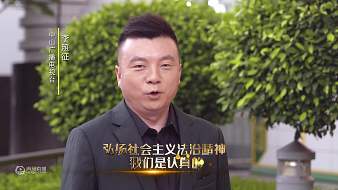 我是一顆小虎牙虎牙文化直播_我是一顆小虎牙視頻直播 - 虎牙直播