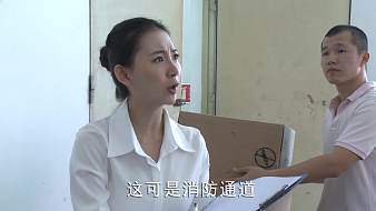 小虎牙-hBhMKQXMoI虎牙文化直播_小虎牙-hBhMKQXMoI視頻直播 - 虎牙直播