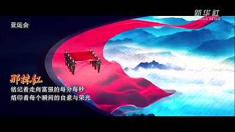 豆?jié){壓合落虎牙文化直播_豆?jié){壓合落視頻直播 - 虎牙直播