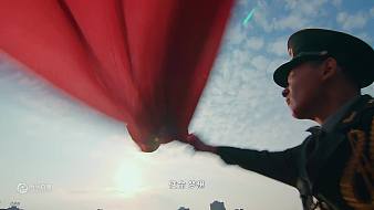 我是一顆小虎牙虎牙文化直播_我是一顆小虎牙視頻直播 - 虎牙直播