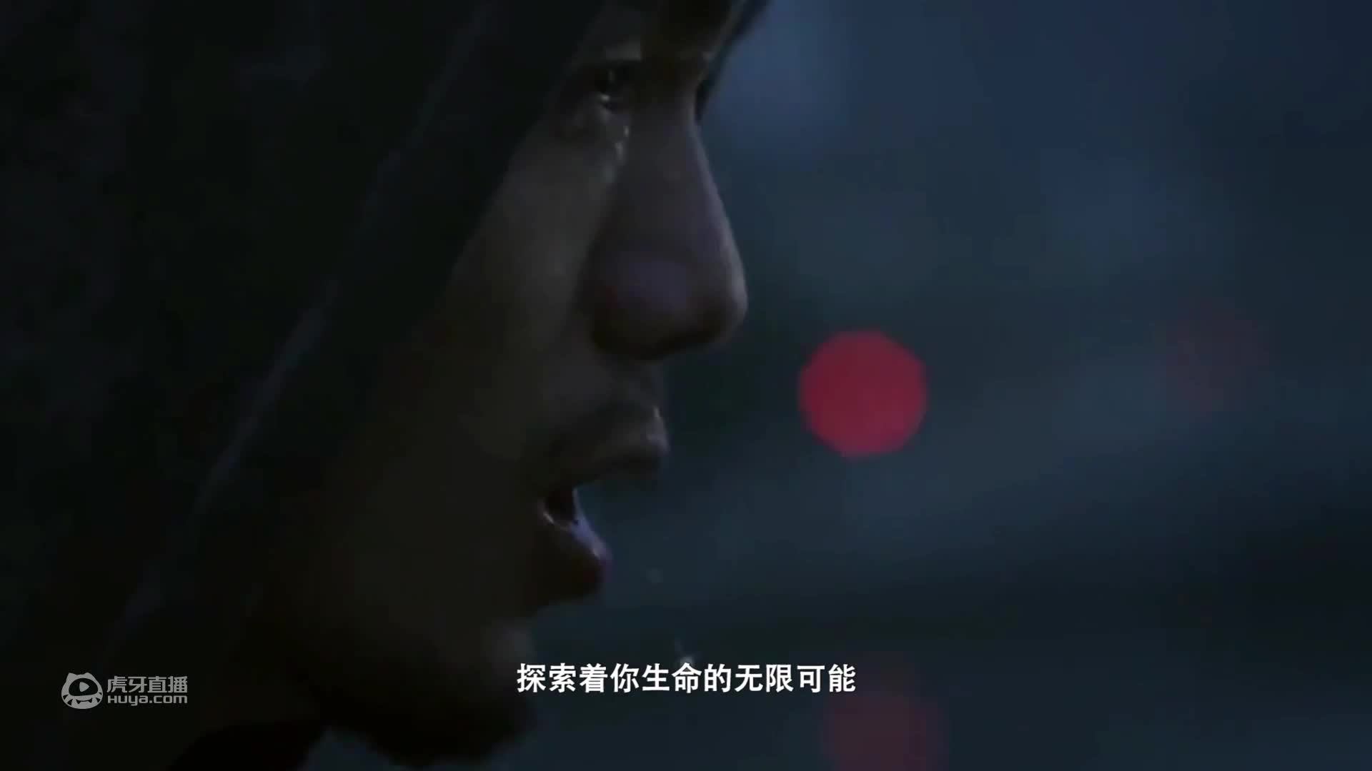 相约第一届粤港澳大湾区公益网络微电影大赛