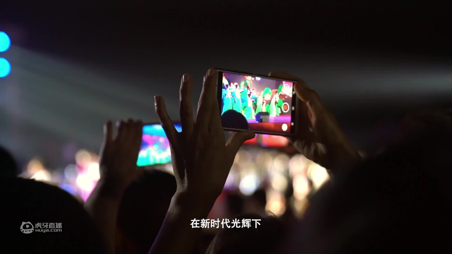 相约第一届粤港澳大湾区公益网络微电影大赛