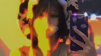 蔚澤君子TOWAKO魔獸弧光大作戰(zhàn)直播_蔚澤君子TOWAKO視頻直播 - 虎牙直播