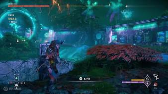 地平線2西之絕境炙炎海岸互動點播直播_地平線2西之絕境炙炎海岸視頻直播 - 虎牙直播