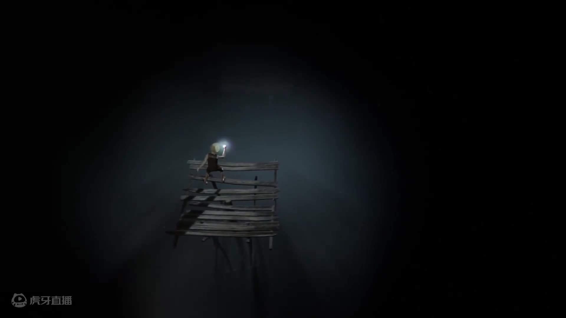 荆棘：群山之王 4K 最高画质