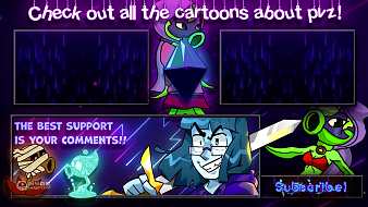 PVZ精彩對(duì)決黑神話：悟空直播_PVZ精彩對(duì)決視頻直播 - 虎牙直播