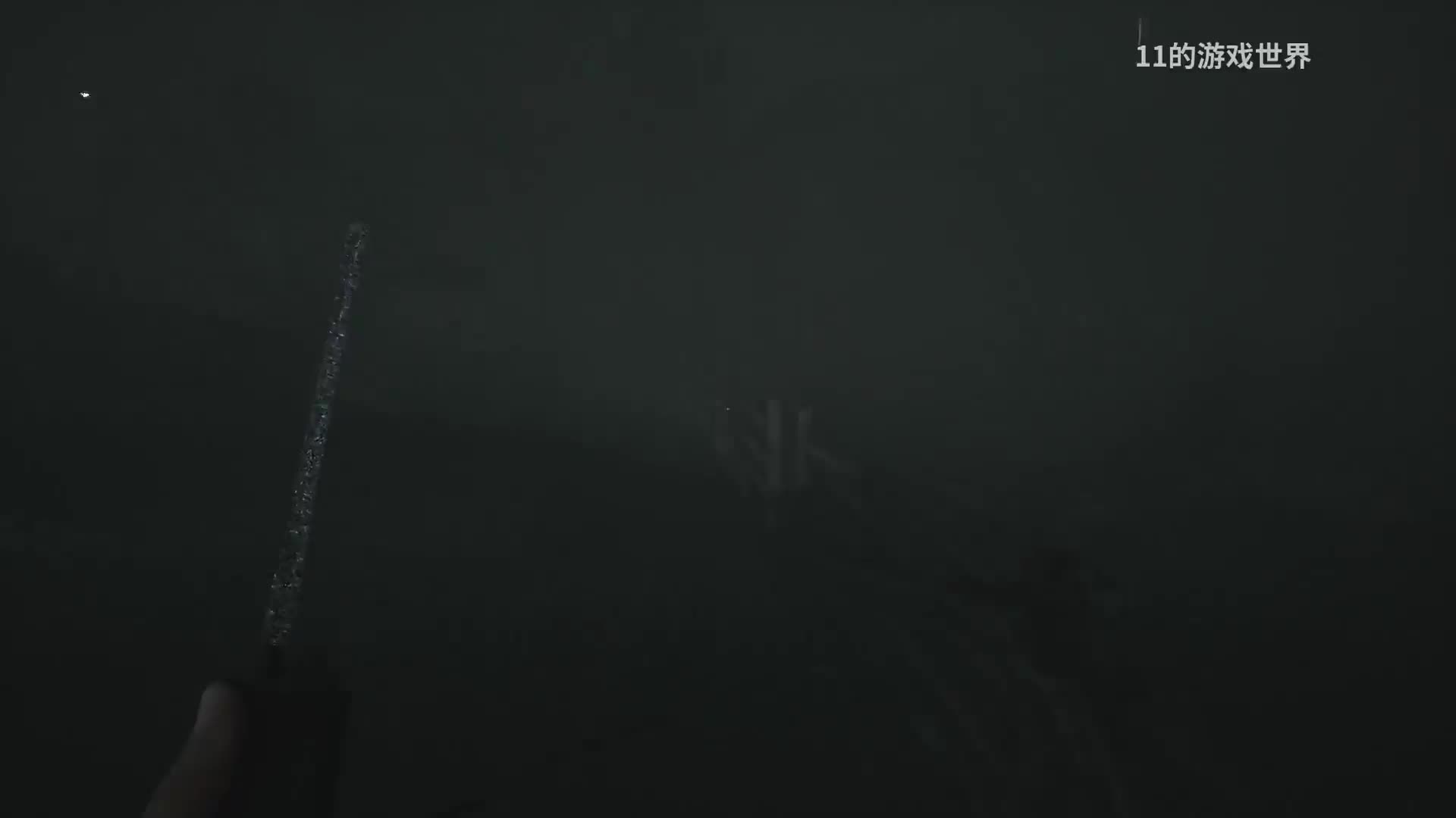 【灰岭事件】4K 最高画质