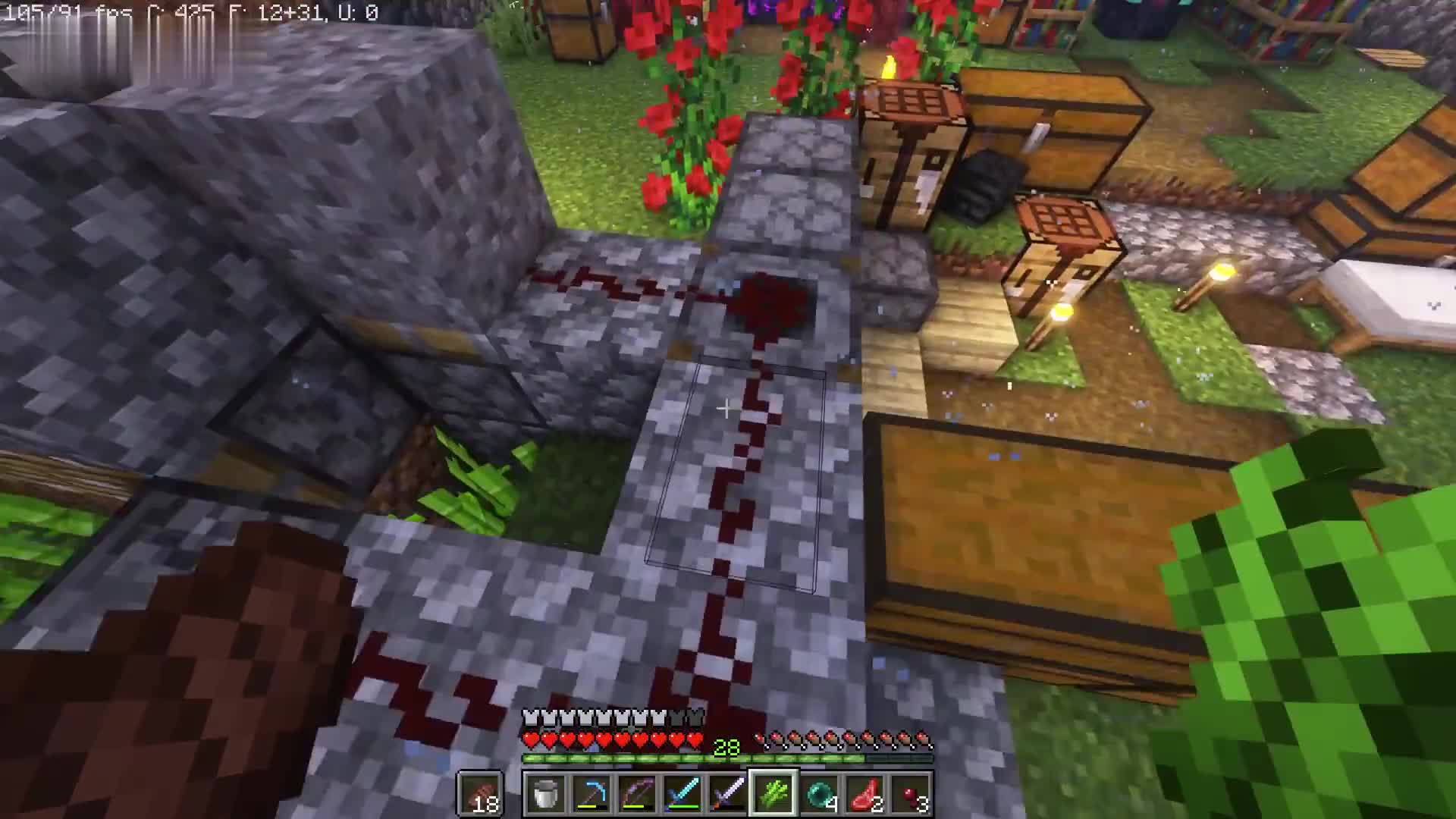 骑马与砍杀2 从入门到精通攻略解说