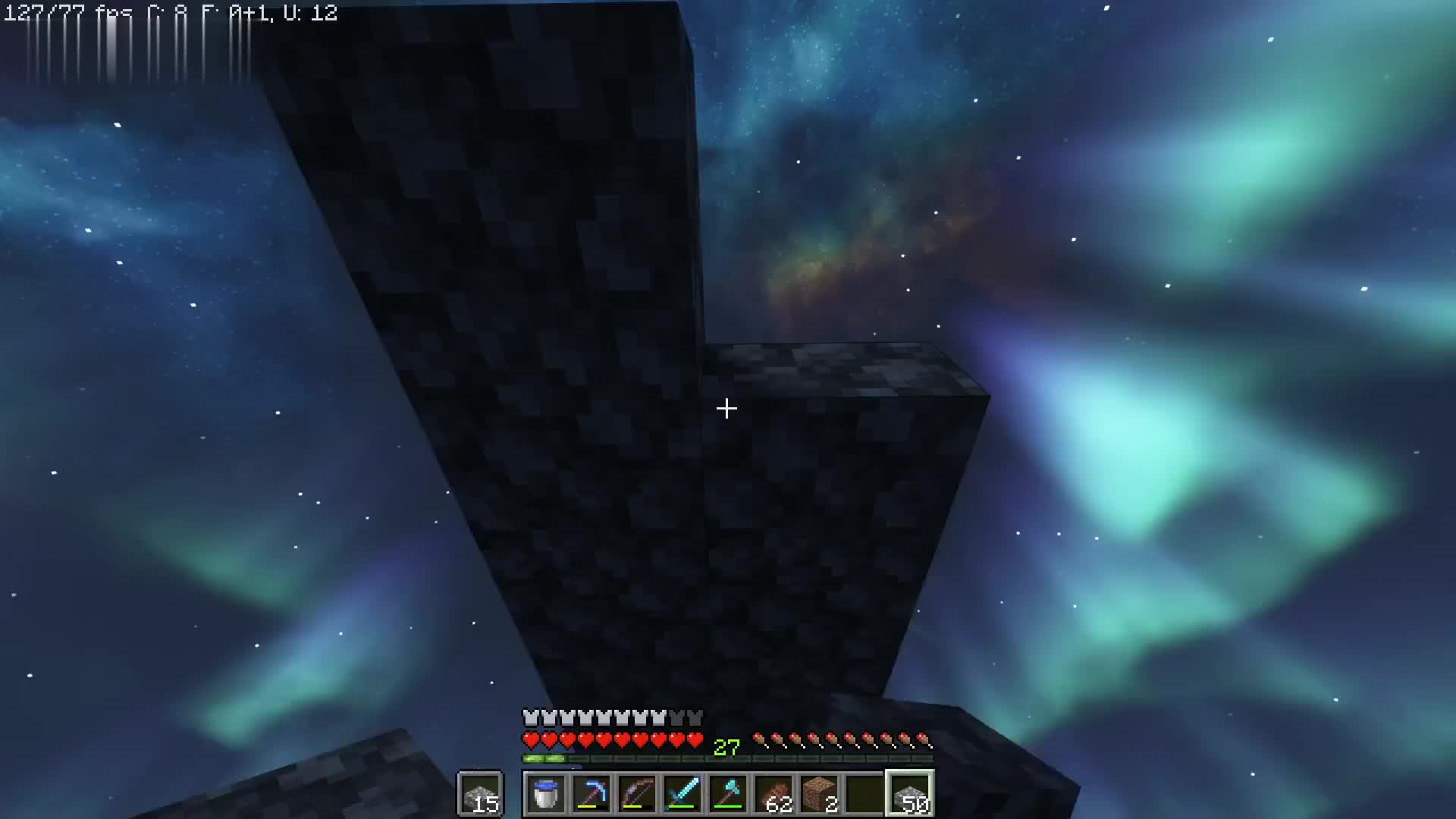 骑马与砍杀2 从入门到精通攻略解说