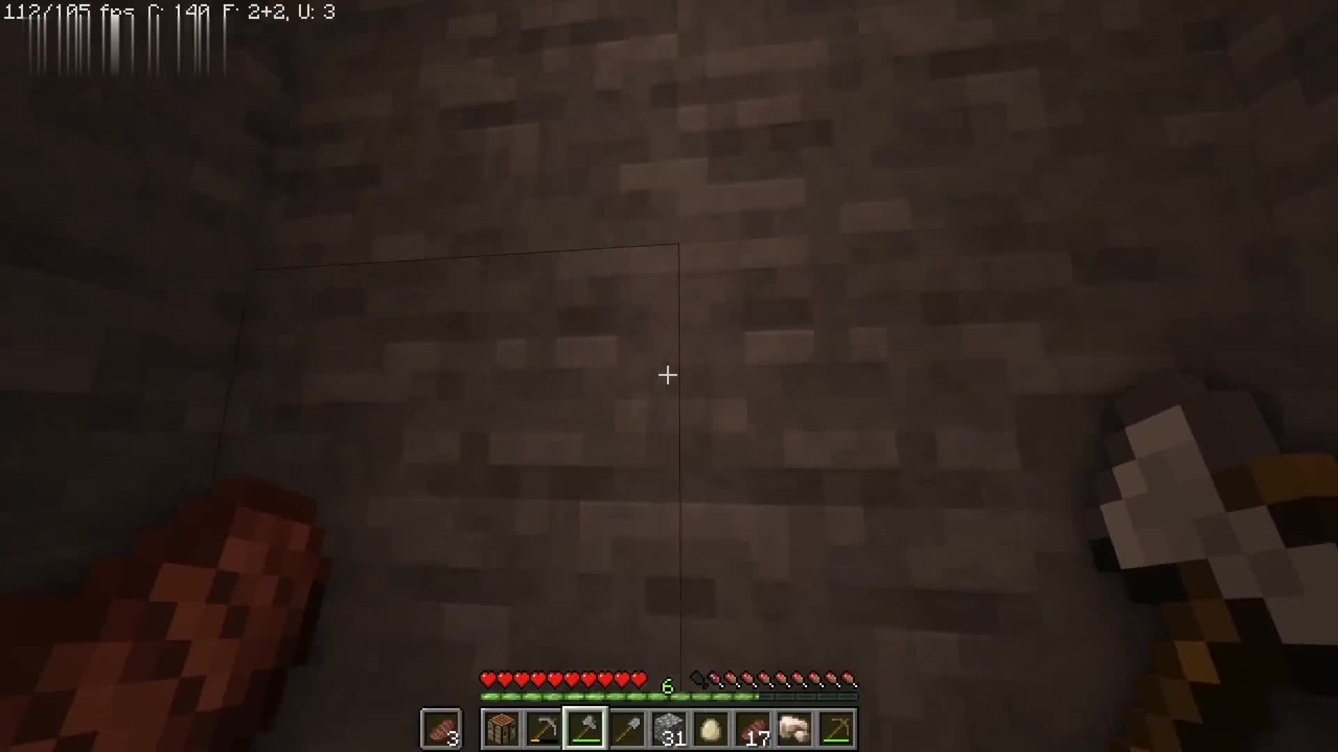 骑马与砍杀2 从入门到精通攻略解说