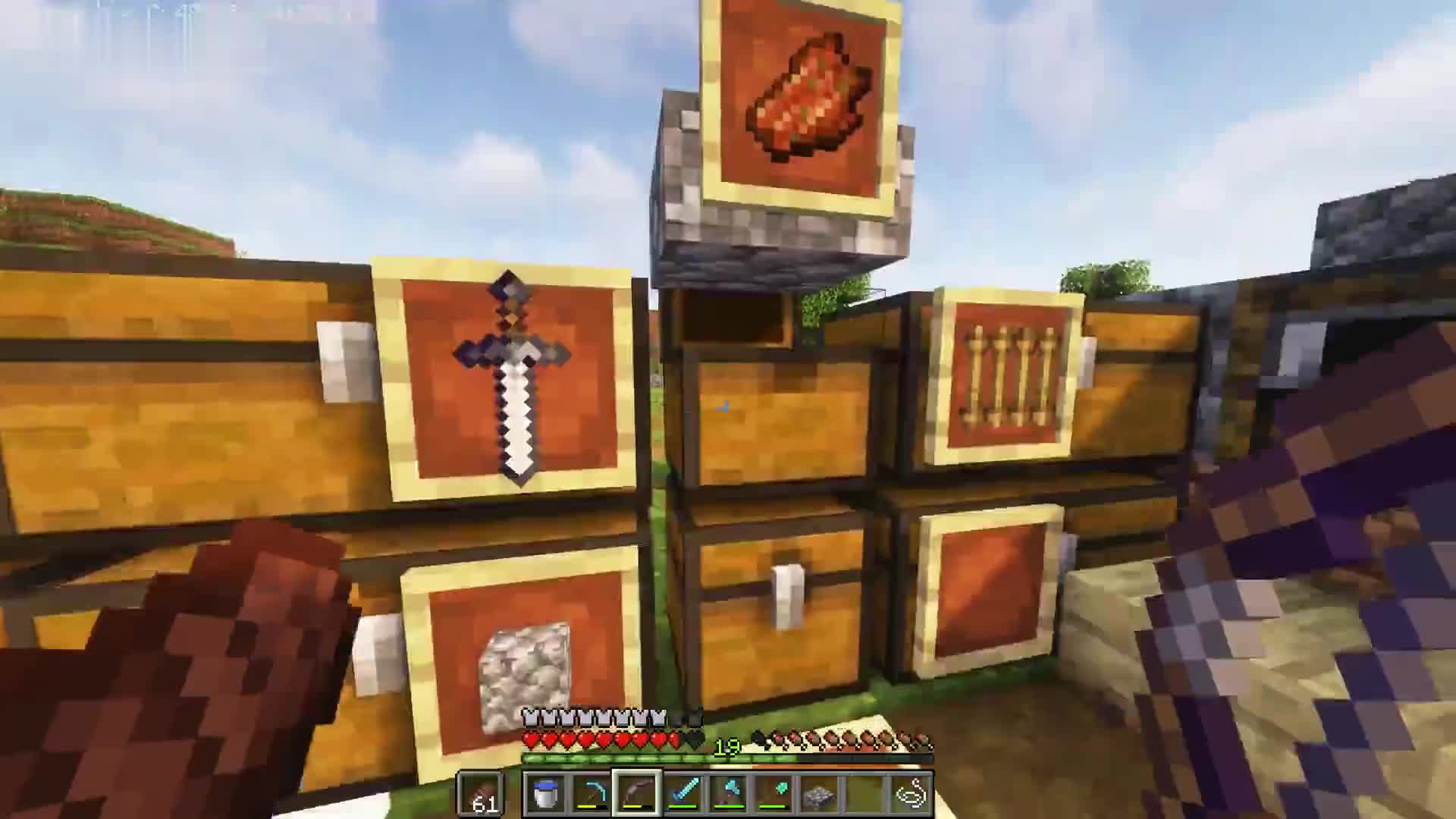 骑马与砍杀2 从入门到精通攻略解说