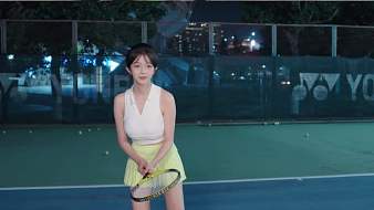 02/05不見不散