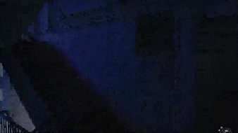 筮靈4K最高畫質(zhì)互動點播直播_筮靈4K最高畫質(zhì)視頻直播 - 虎牙直播