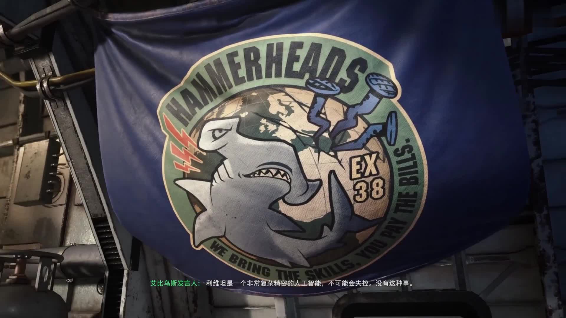 【原始袭变】4K 最高画质