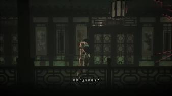 過陰互動點播直播_過陰視頻直播 - 虎牙直播