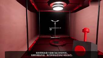 班班園互動點播直播_班班園視頻直播 - 虎牙直播