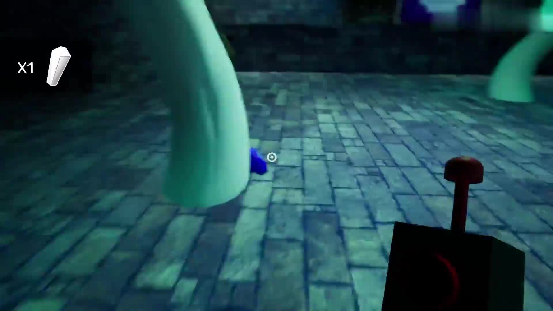 【班班幼儿园：第四章】4K 最高画质