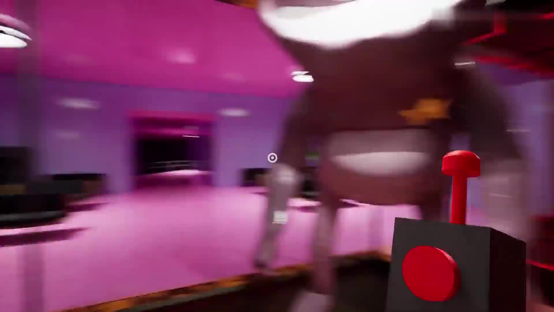 【班班幼儿园：第四章】4K 最高画质