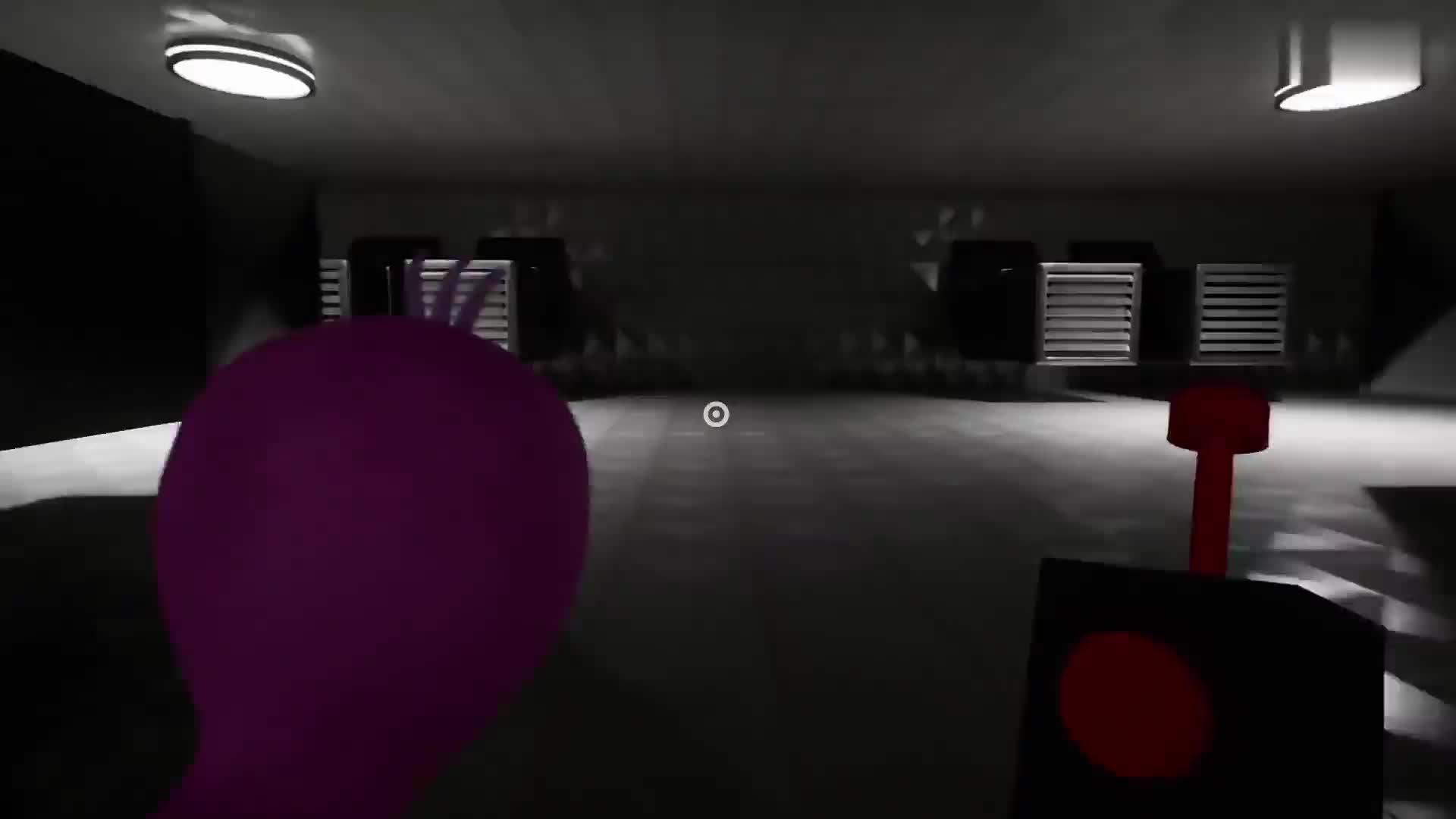 【班班幼儿园：第四章】4K 最高画质