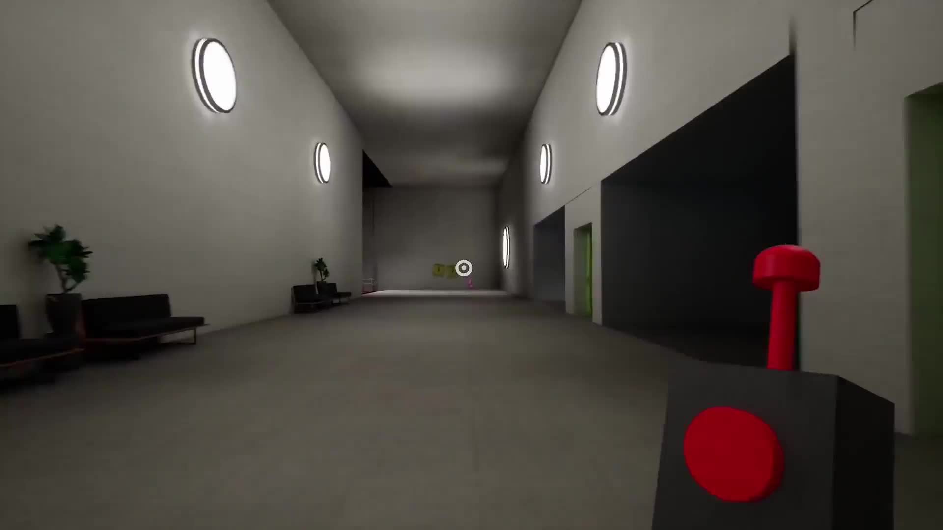 【班班幼儿园：第四章】4K 最高画质