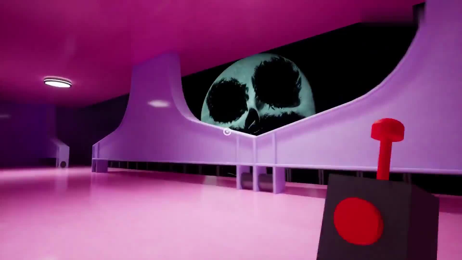 【班班幼儿园：第四章】4K 最高画质