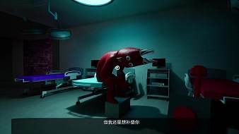 班班園互動點播直播_班班園視頻直播 - 虎牙直播
