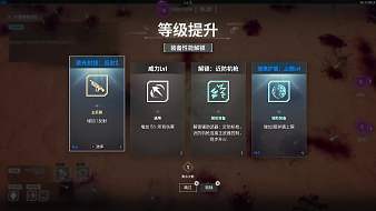 貪婪大地z互動(dòng)點(diǎn)播直播_貪婪大地z視頻直播 - 虎牙直播