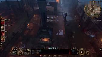 【博德之門3】4K 最高畫質(zhì) 正式版