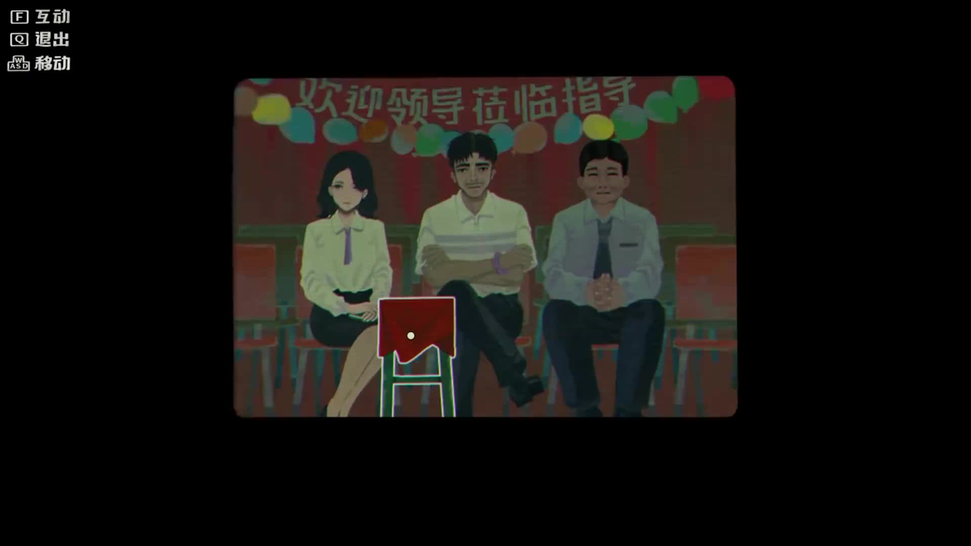 【三伏】4K 最高画质 电影式