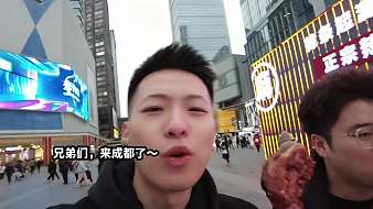 Antarcticitez永劫無(wú)間手游直播_Antarcticitez視頻直播 - 虎牙直播