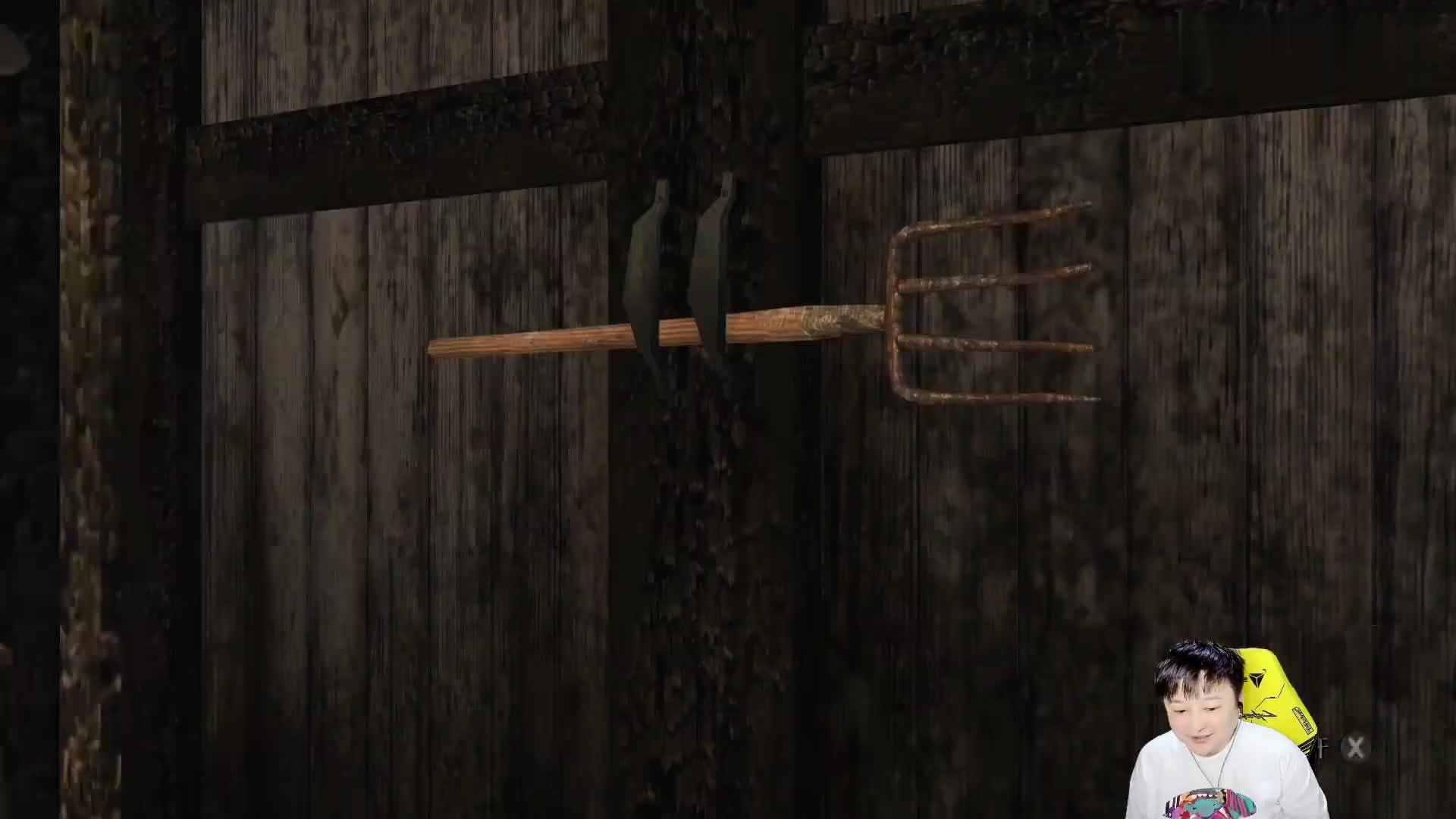 狂鸟丶小宇热游-90098—《荒野大镖客1代》Switch全流程通关