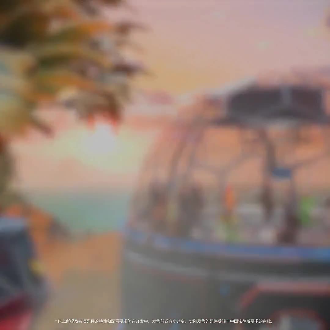 無人深空：楚河星際鑒寶大會，看看你最喜歡哪個寶貝？
