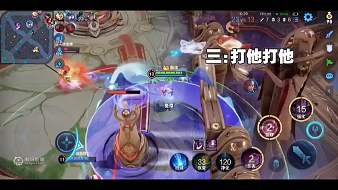 -櫻井奈-魔獸弧光大作戰(zhàn)直播_-櫻井奈-視頻直播 - 虎牙直播