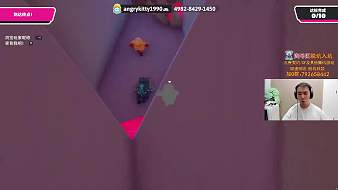 無畏契約活動無畏契約直播_無畏契約活動視頻直播 - 虎牙直播