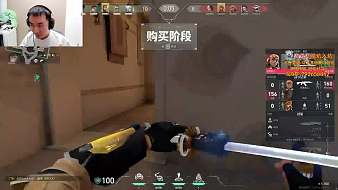 無畏契約活動無畏契約直播_無畏契約活動視頻直播 - 虎牙直播